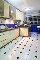 Blk 404 Yishun Avenue 6 (Yishun), HDB 4 Rooms #186876312